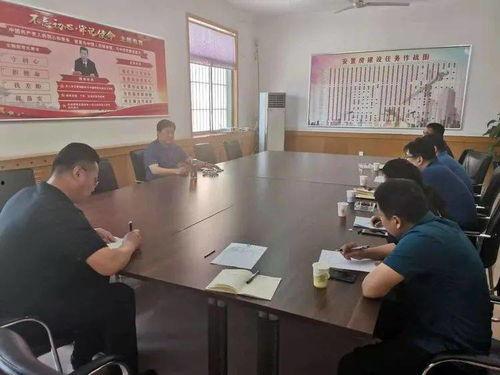 镇江宠物爆料事件最新进展,最新调查结果及后续进展揭晓