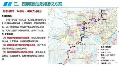 地铁二号线最新爆料消息,神秘站点揭秘，沿线发展潜力无限