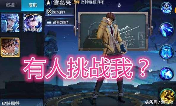 chl最新爆料,揭秘娱乐圈最新热点事件内幕