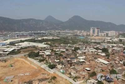 泉州城建爆料事件始末最新消息,最新进展与争议焦点梳理