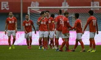 四川fc最新爆料,揭秘球队备战新赛季的神秘面纱