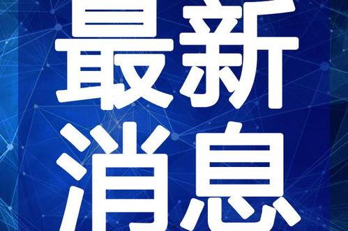 二萌爆料图片最新视频,精彩瞬间一网打尽！