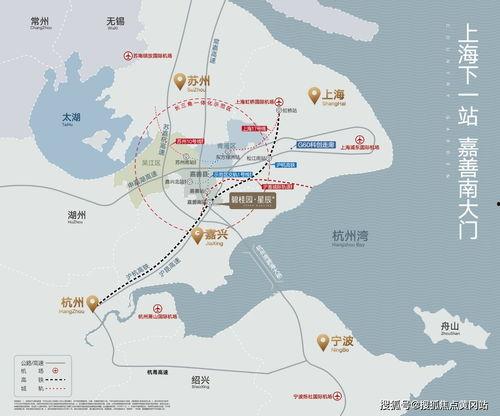 赞皇一中爆料新闻最新,校园惊现神秘事件，真相即将揭晓！