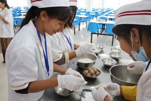湖北缅甸厨师爆料案件最新,揭露餐厅潜规则与食品安全黑幕
