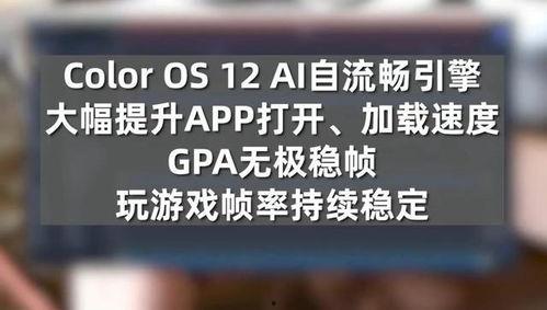 十个最新爆料网站大全免费,最新资讯一手掌握