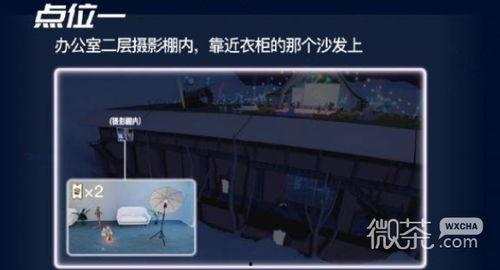 光遇最新代币爆料,神秘爆料揭示新玩法与惊喜